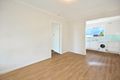 Property photo of 5/20 Anzac Street Carnegie VIC 3163