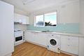 Property photo of 5/20 Anzac Street Carnegie VIC 3163