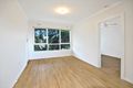 Property photo of 5/20 Anzac Street Carnegie VIC 3163