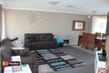 Property photo of 11 Almandine Place Eagle Vale NSW 2558