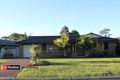Property photo of 11 Almandine Place Eagle Vale NSW 2558