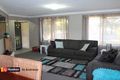 Property photo of 11 Almandine Place Eagle Vale NSW 2558