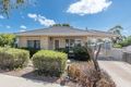 Property photo of 15 Olive Street Murray Bridge SA 5253