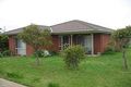 Property photo of 7 Edwards Point Road St Leonards VIC 3223
