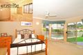 Property photo of 17 Bell Brae Avenue Gwandalan NSW 2259