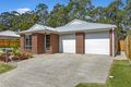 Property photo of 2/44 Neale Road Morayfield QLD 4506