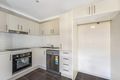 Property photo of 2/44 Neale Road Morayfield QLD 4506