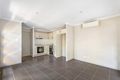 Property photo of 2/44 Neale Road Morayfield QLD 4506