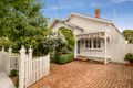 Property photo of 26 Normanby Avenue Caulfield North VIC 3161