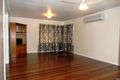 Property photo of 5 Chalk Street Leichhardt QLD 4305
