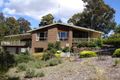 Property photo of 226 Old South Coast Road Narooma NSW 2546