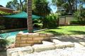 Property photo of 24 Elliott Road Menai NSW 2234