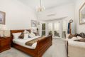 Property photo of 26 Normanby Avenue Caulfield North VIC 3161