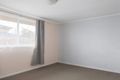 Property photo of 2/73 Regent Avenue Springvale VIC 3171