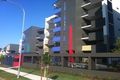 Property photo of 22/2180 Logan Road Upper Mount Gravatt QLD 4122