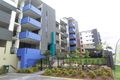 Property photo of 22/2180 Logan Road Upper Mount Gravatt QLD 4122