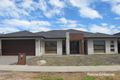 Property photo of 23 Redcliffe Terrace Taylors Hill VIC 3037