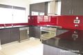 Property photo of 23 Redcliffe Terrace Taylors Hill VIC 3037