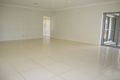 Property photo of 23 Redcliffe Terrace Taylors Hill VIC 3037