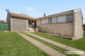 Property photo of 10 Winslow Place West Bathurst NSW 2795
