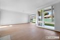 Property photo of 10 Winslow Place West Bathurst NSW 2795