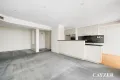 Property photo of 806/127 Beach Street Port Melbourne VIC 3207