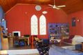 Property photo of 14 Strathmore Crescent Kalaru NSW 2550