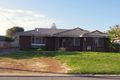 Property photo of 9 Bosley Street Sunset Beach WA 6530