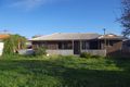 Property photo of 9 Bosley Street Sunset Beach WA 6530