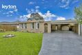 Property photo of 23 Bundeena Avenue Keysborough VIC 3173