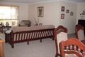 Property photo of 27 Glenburnie Close Parkes NSW 2870