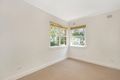 Property photo of 5/19A Brown Street Bronte NSW 2024