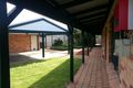 Property photo of 102 Lucy Victoria Avenue Australind WA 6233