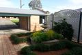 Property photo of 102 Lucy Victoria Avenue Australind WA 6233