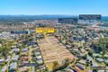 Property photo of 14 Emerald Place Kallangur QLD 4503