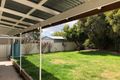 Property photo of 14 Fifth Avenue White Hills VIC 3550