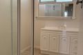 Property photo of 14 Fifth Avenue White Hills VIC 3550