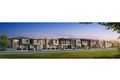 Property photo of 8/11 River Street Marden SA 5070