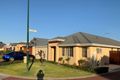 Property photo of 28 Pavilion Circle The Vines WA 6069
