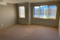 Property photo of 28 Pavilion Circle The Vines WA 6069