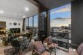 Property photo of 1609/111 Melbourne Street South Brisbane QLD 4101