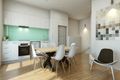 Property photo of 1/6 Clydebank Road Edithvale VIC 3196