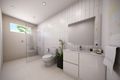 Property photo of 1/6 Clydebank Road Edithvale VIC 3196