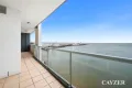 Property photo of 806/127 Beach Street Port Melbourne VIC 3207