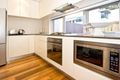 Property photo of 1/57-61 Archer Street Chatswood NSW 2067