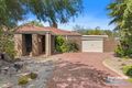 Property photo of 73 Haselmere Circus Rockingham WA 6168