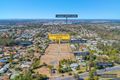 Property photo of 14 Emerald Place Kallangur QLD 4503