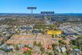 Property photo of 14 Emerald Place Kallangur QLD 4503