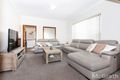 Property photo of 15 Wazir Street Bardwell Valley NSW 2207