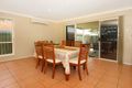 Property photo of 18 Marble Arch Place Arundel QLD 4214